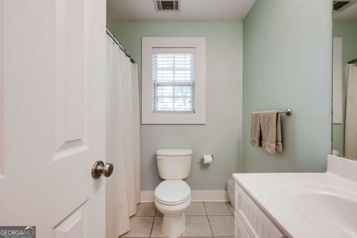 90 Hart Avenue Athens - 31