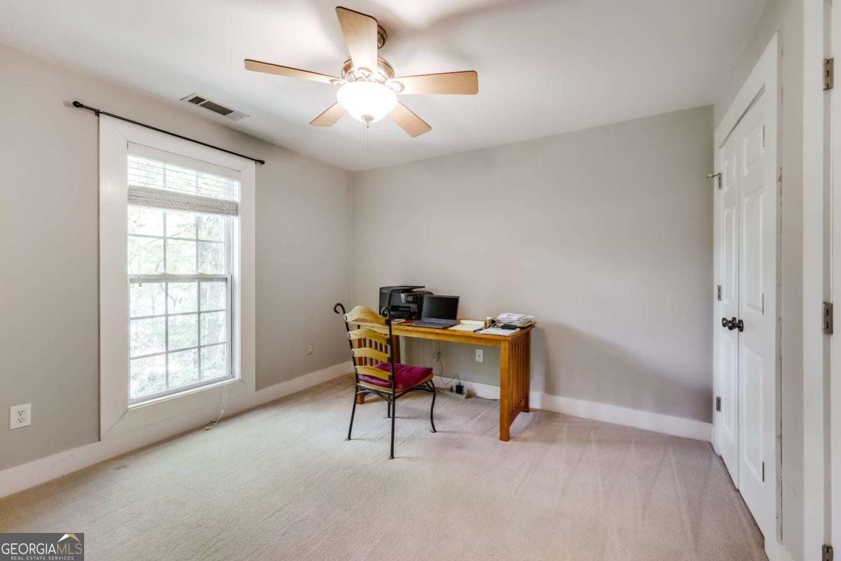 90 Hart Avenue Athens - 32