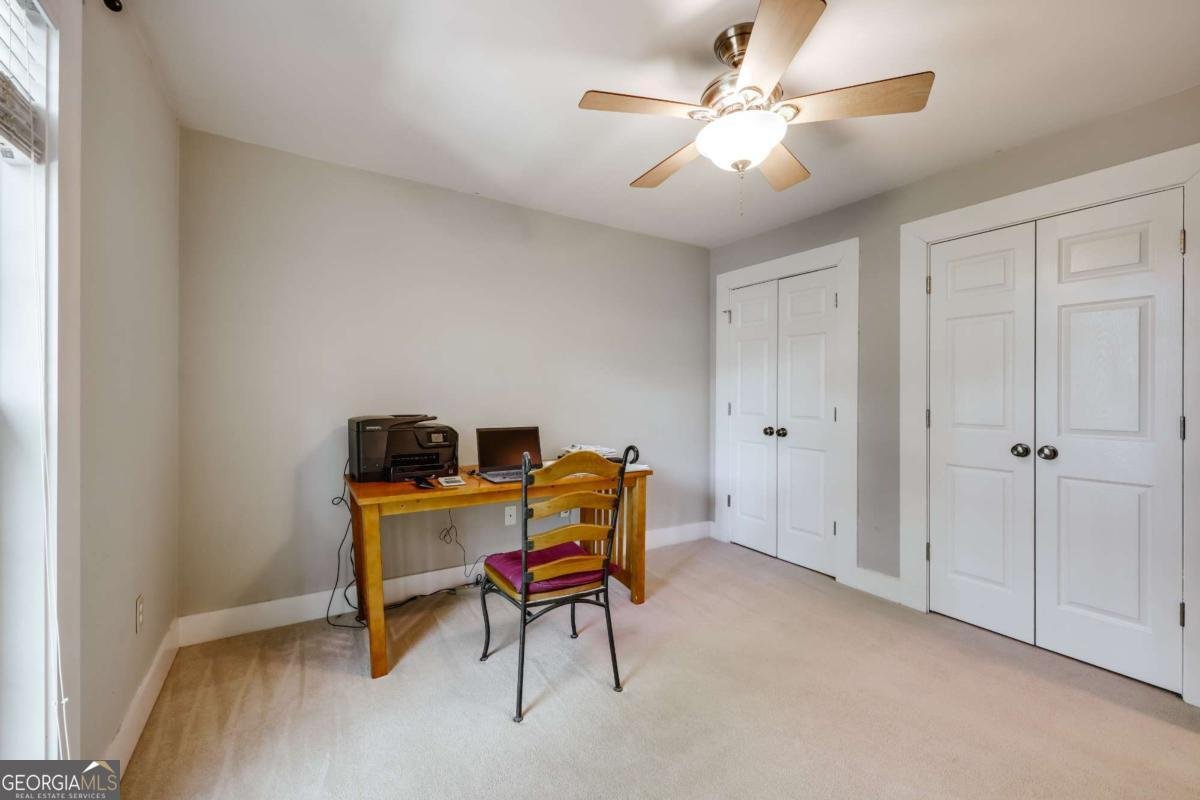 90 Hart Avenue Athens - 33