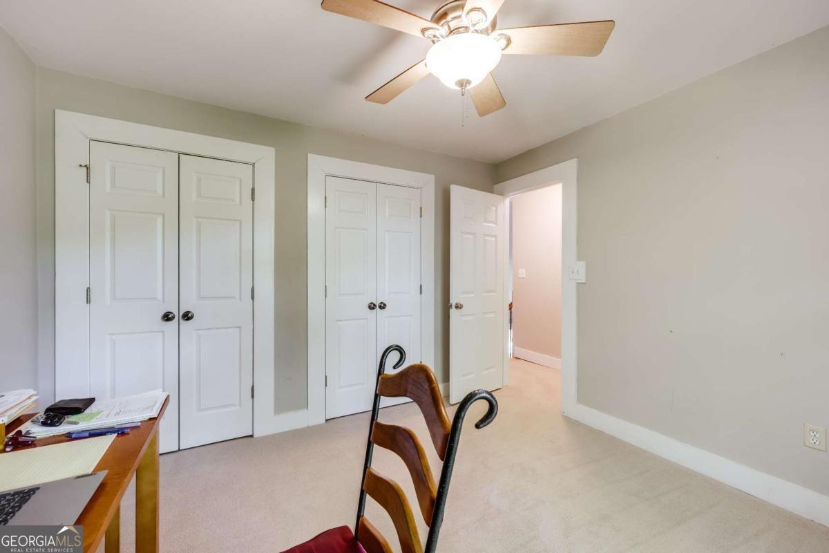 90 Hart Avenue Athens - 34