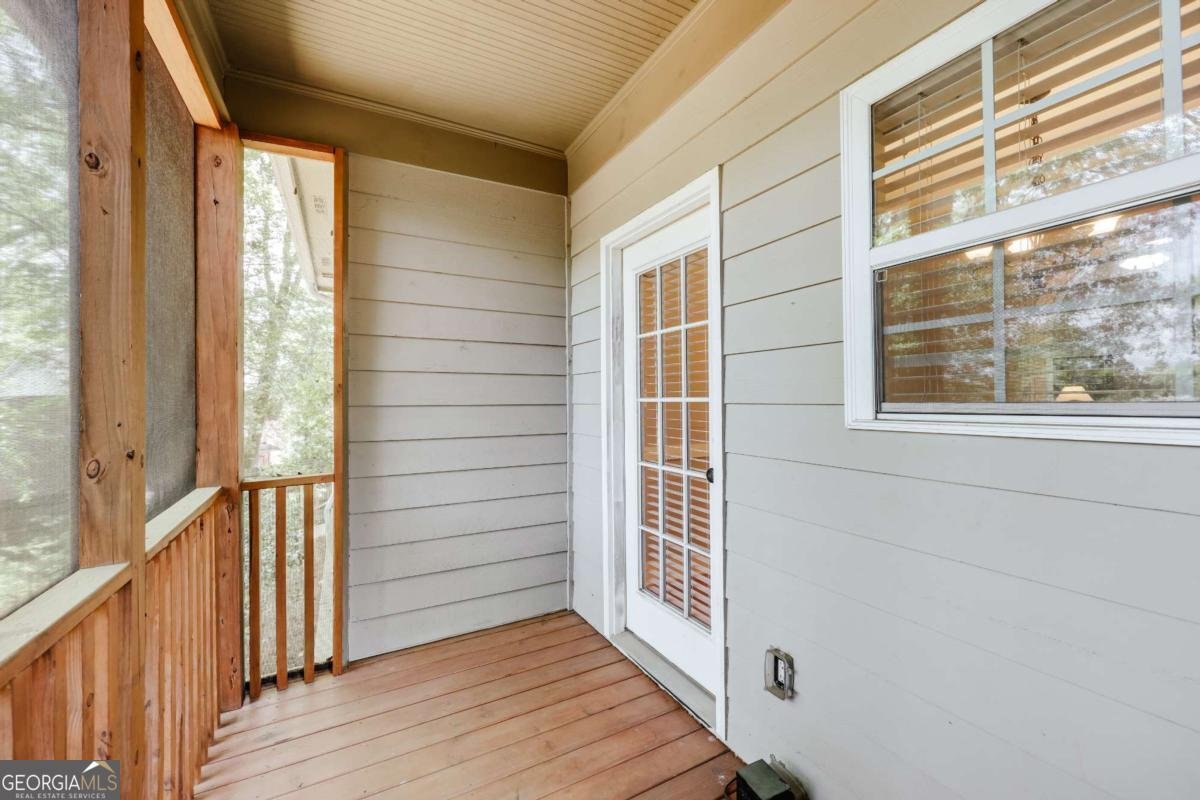 90 Hart Avenue Athens - 35