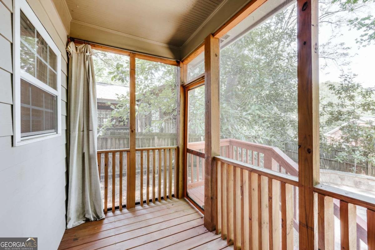 90 Hart Avenue Athens - 36