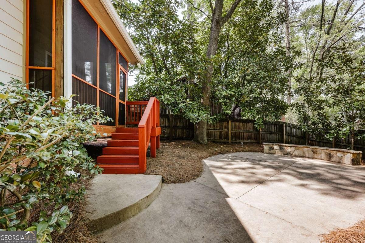 90 Hart Avenue Athens - 37