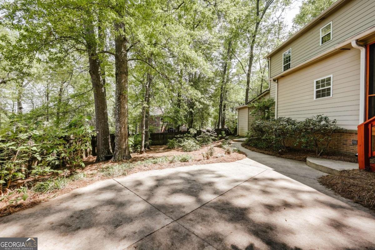 90 Hart Avenue Athens - 39