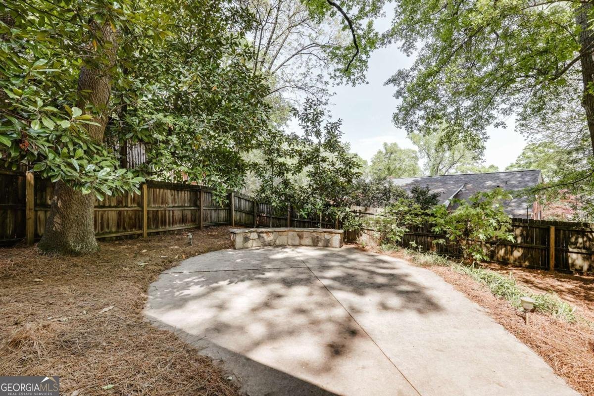 90 Hart Avenue Athens - 40