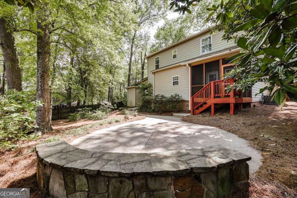 90 Hart Avenue Athens - 41
