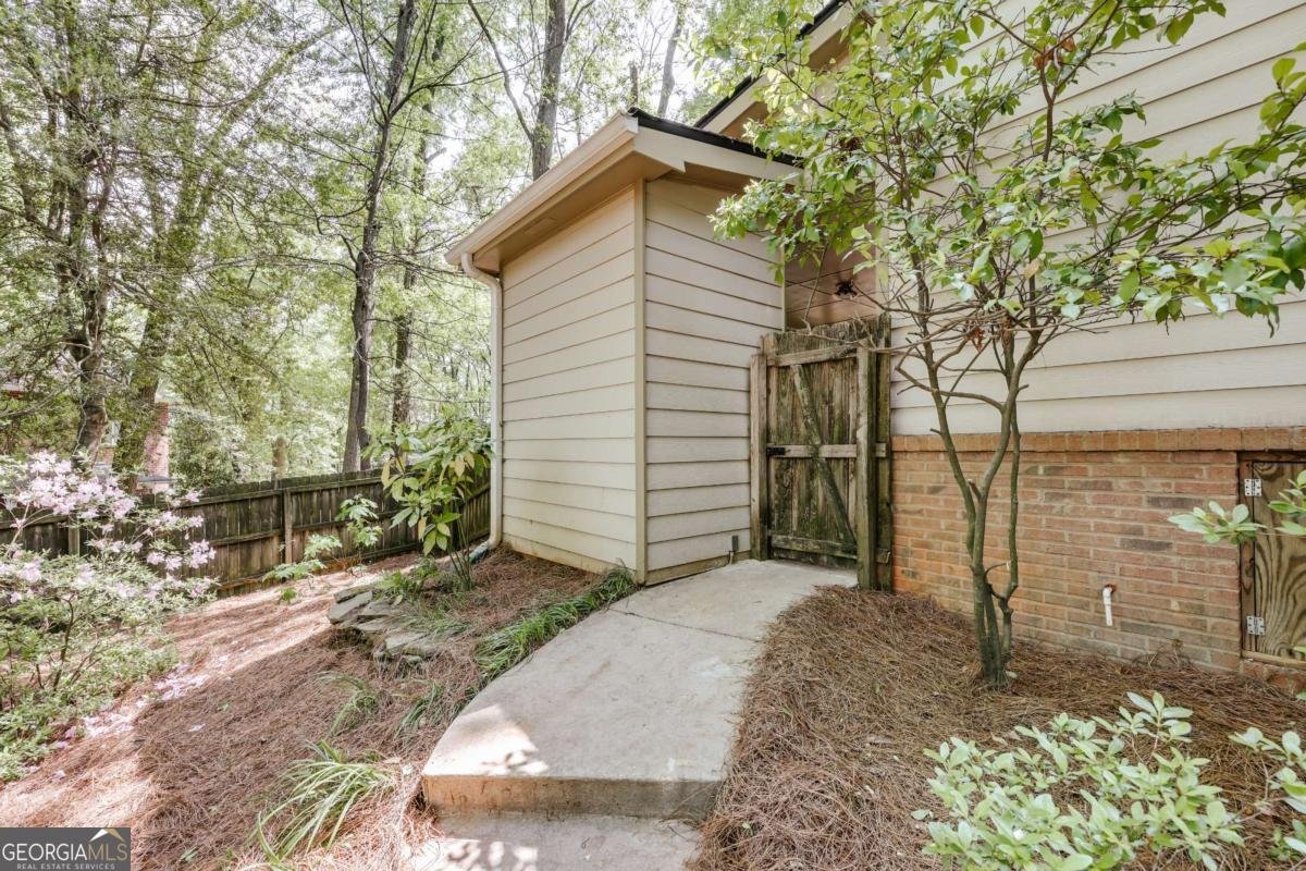 90 Hart Avenue Athens - 42