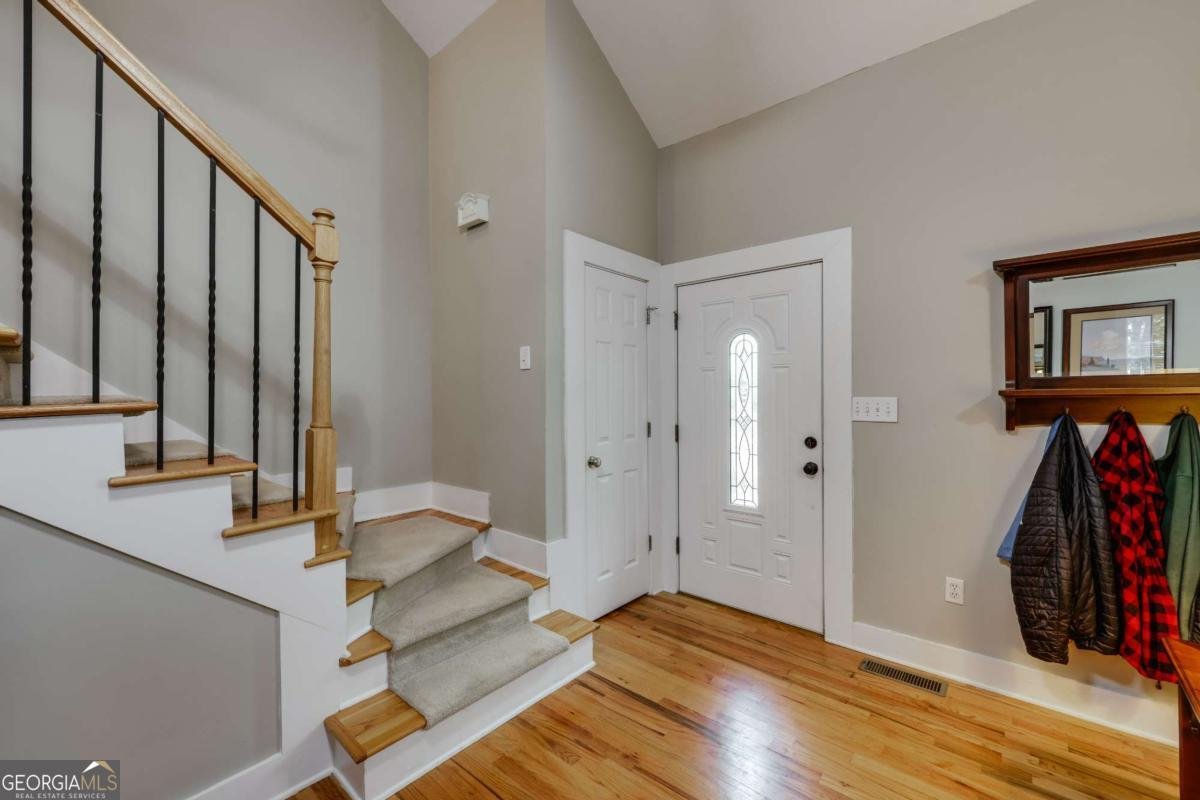 90 Hart Avenue Athens - 6