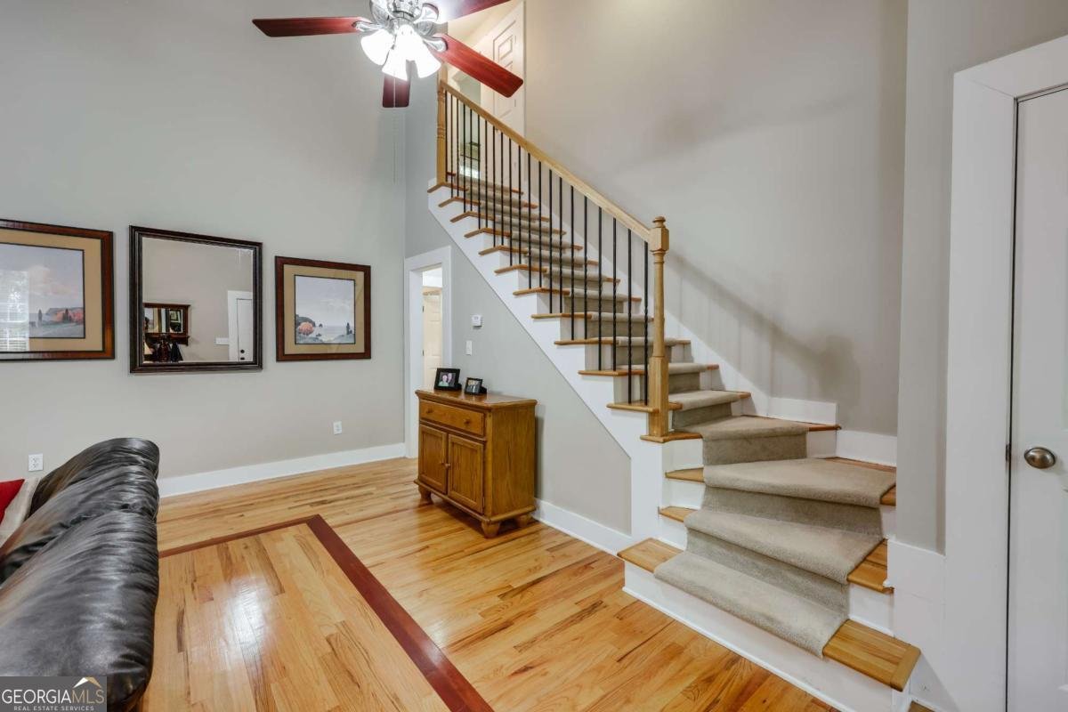 90 Hart Avenue Athens - 7
