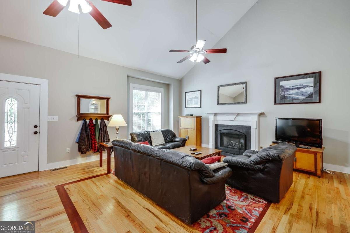 90 Hart Avenue Athens - 8
