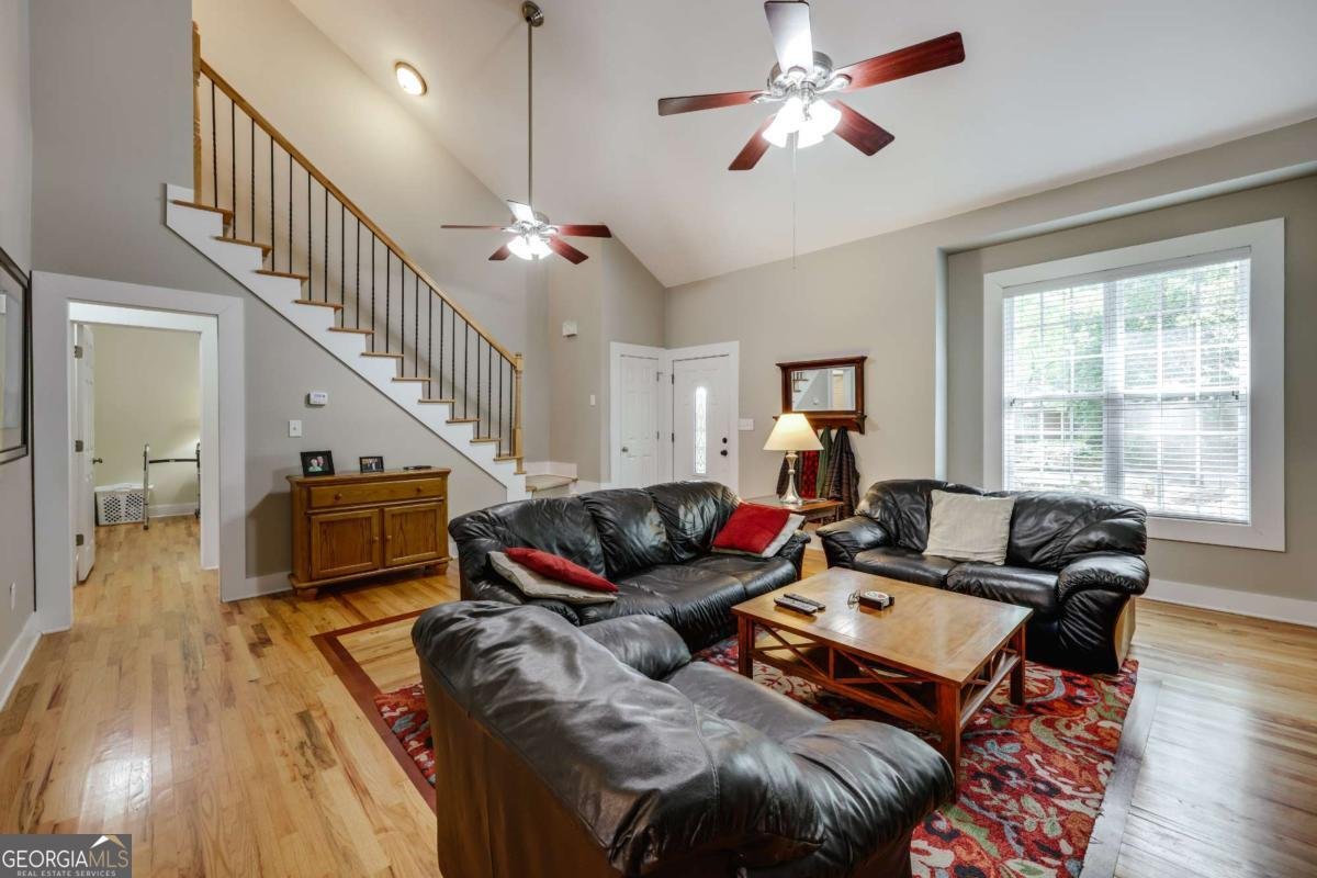 90 Hart Avenue Athens - 9