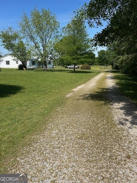 312 Smyrna Church Road Washington - 10