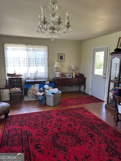 312 Smyrna Church Road Washington - 17