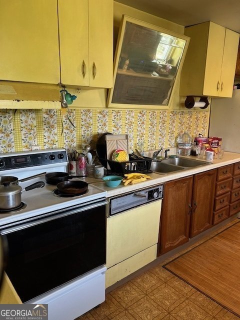 312 Smyrna Church Road Washington - 19