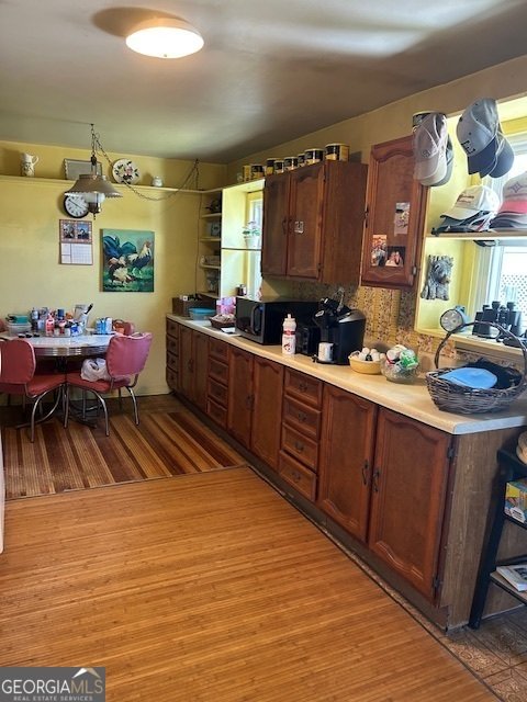 312 Smyrna Church Road Washington - 20