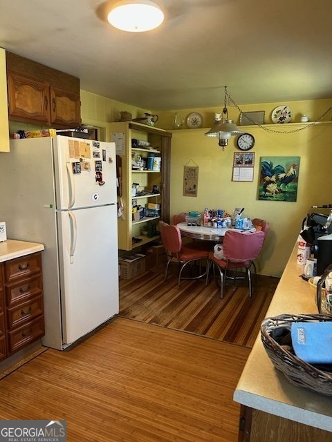 312 Smyrna Church Road Washington - 22
