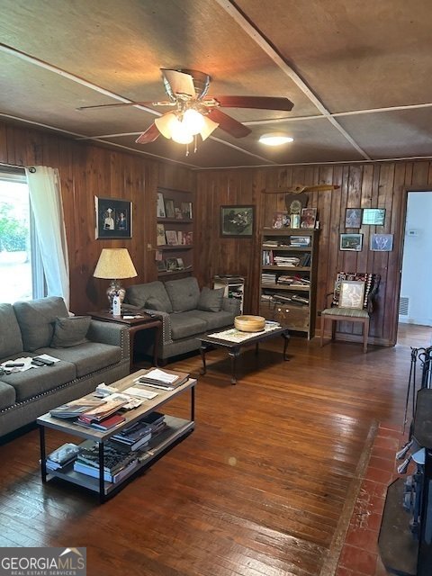 312 Smyrna Church Road Washington - 23