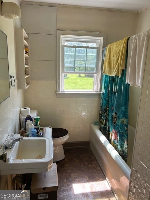 312 Smyrna Church Road Washington - 28