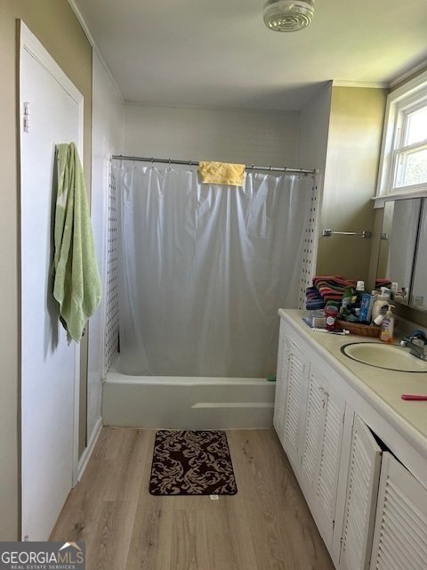 312 Smyrna Church Road Washington - 31