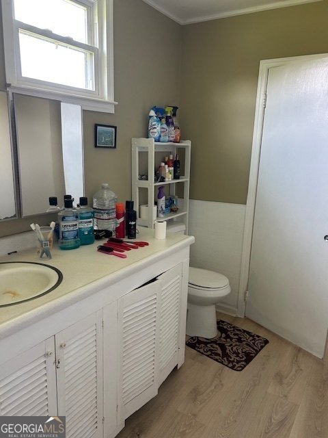312 Smyrna Church Road Washington - 32