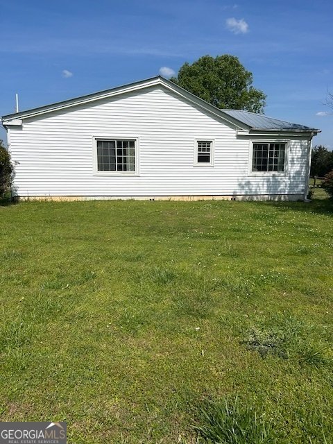 312 Smyrna Church Road Washington - 8