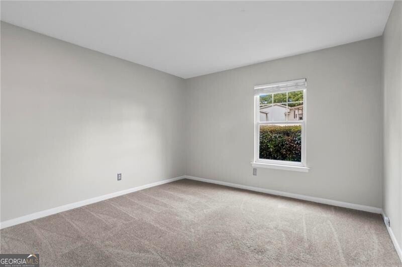 1150 Collier Road Atlanta - 16
