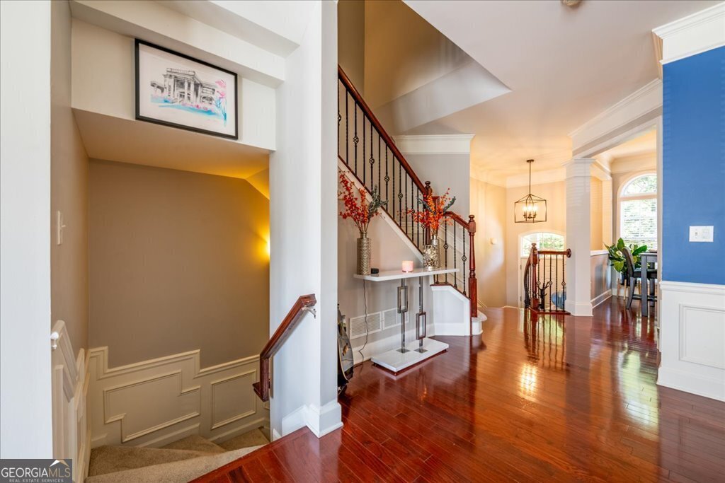 2145 SHOOP Court Smyrna - 12
