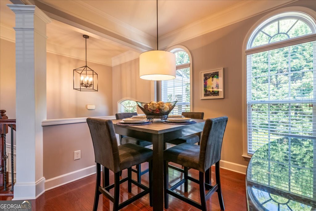 2145 SHOOP Court Smyrna - 13