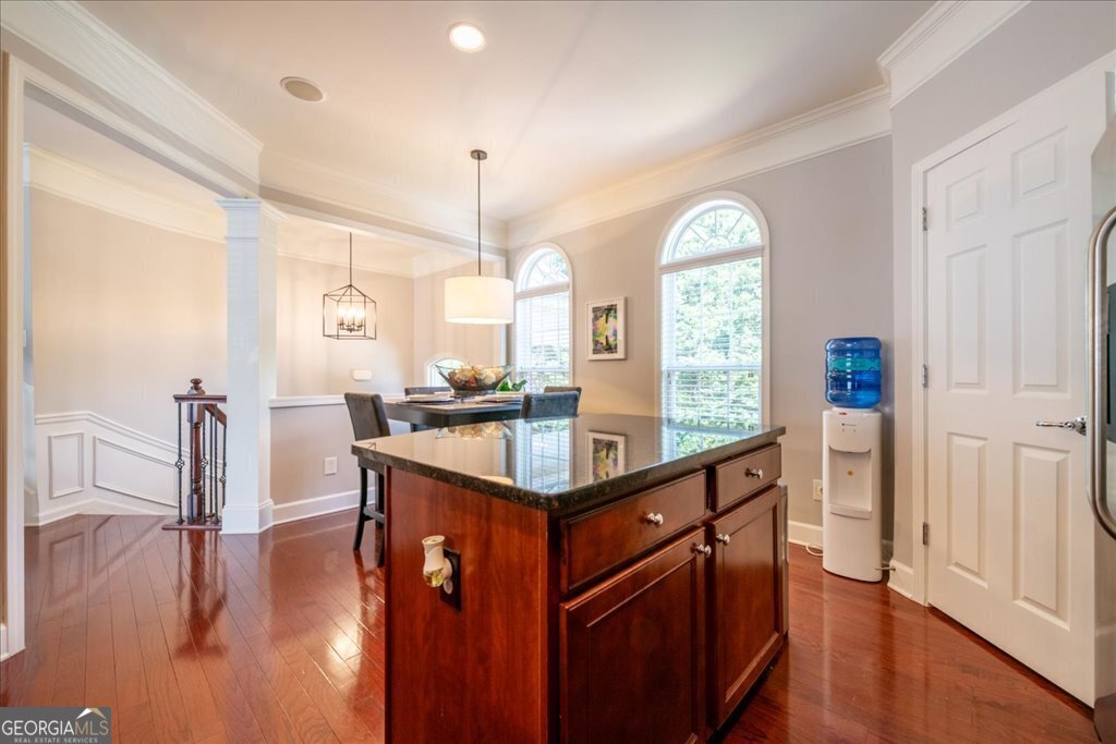 2145 SHOOP Court Smyrna - 16