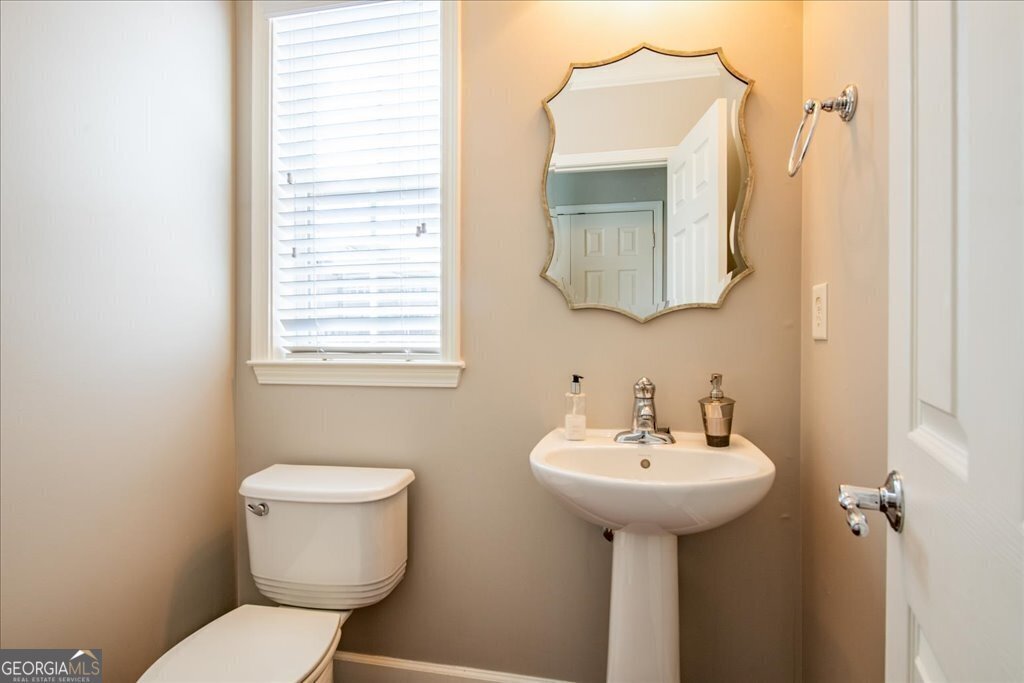2145 SHOOP Court Smyrna - 21