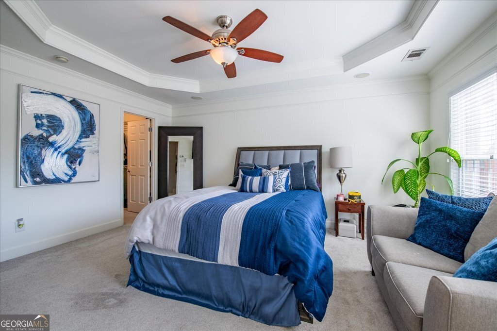 2145 SHOOP Court Smyrna - 23