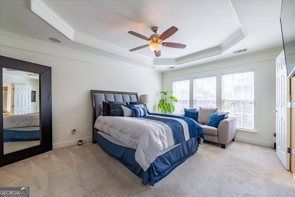 2145 SHOOP Court Smyrna - 24