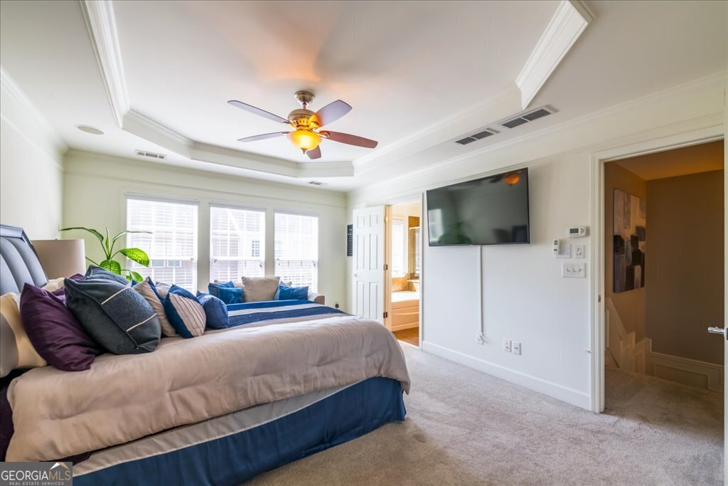 2145 SHOOP Court Smyrna - 25