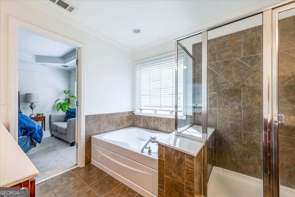 2145 SHOOP Court Smyrna - 26