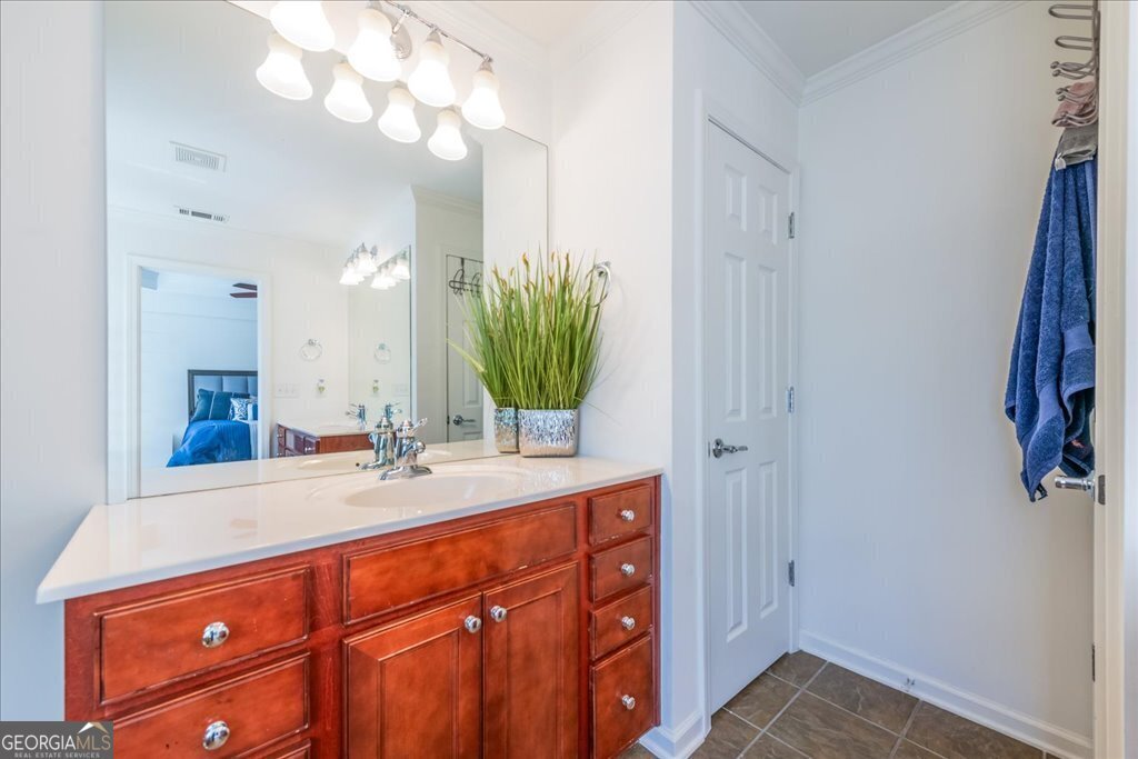 2145 SHOOP Court Smyrna - 27