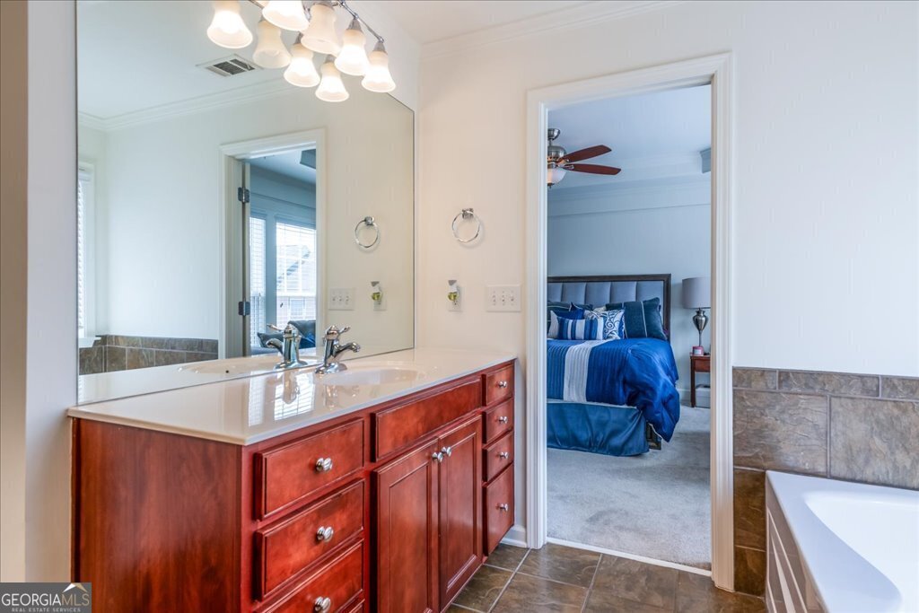 2145 SHOOP Court Smyrna - 29