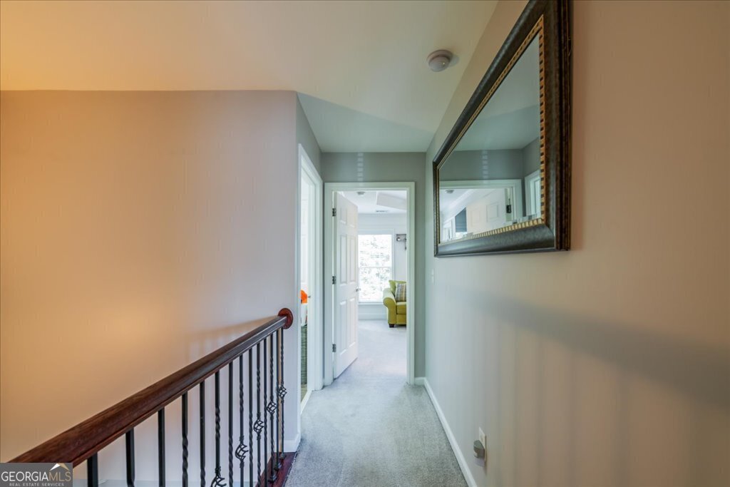 2145 SHOOP Court Smyrna - 30