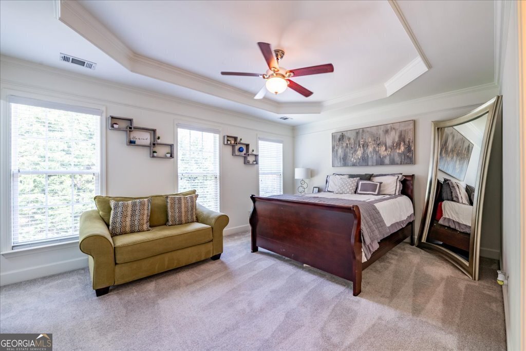 2145 SHOOP Court Smyrna - 31