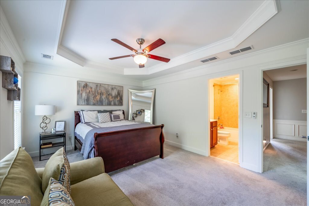 2145 SHOOP Court Smyrna - 32