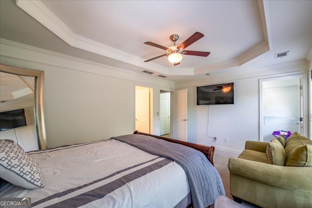 2145 SHOOP Court Smyrna - 33