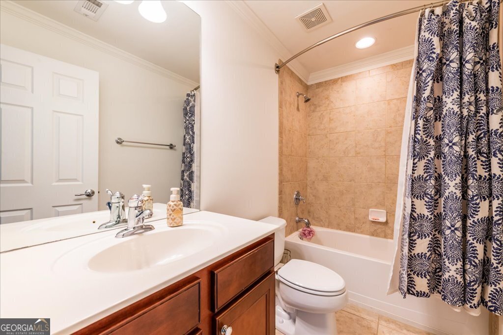 2145 SHOOP Court Smyrna - 34