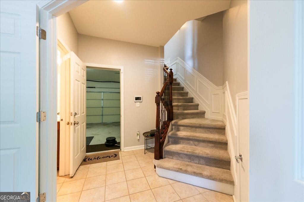 2145 SHOOP Court Smyrna - 37
