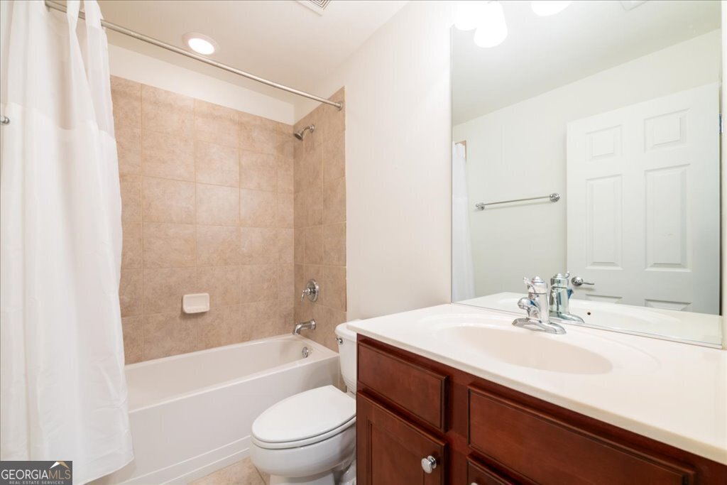 2145 SHOOP Court Smyrna - 38