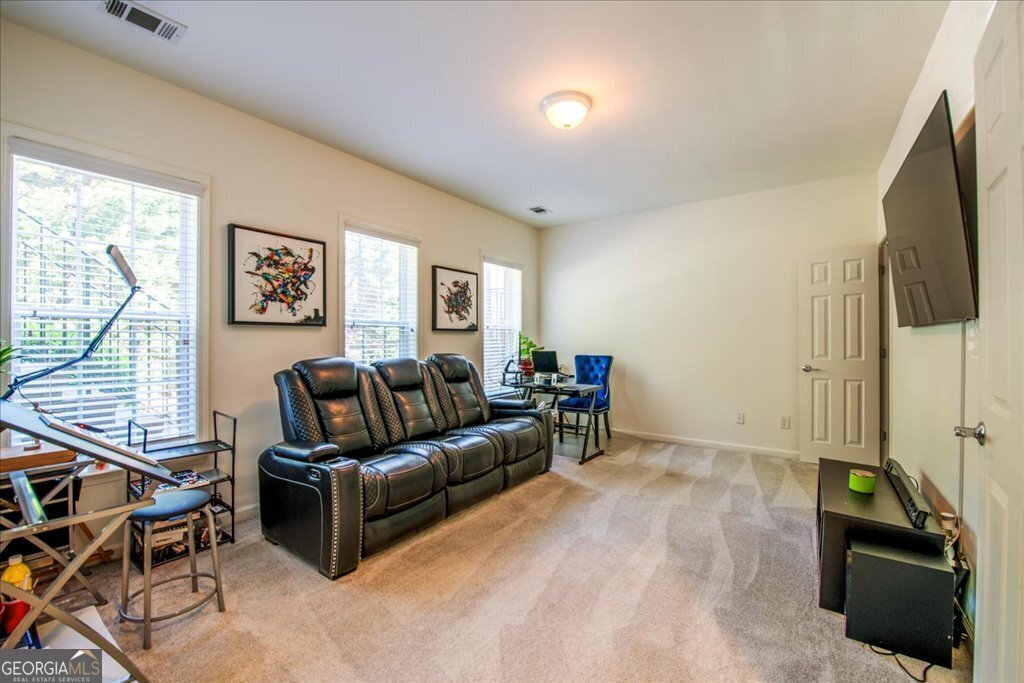 2145 SHOOP Court Smyrna - 39