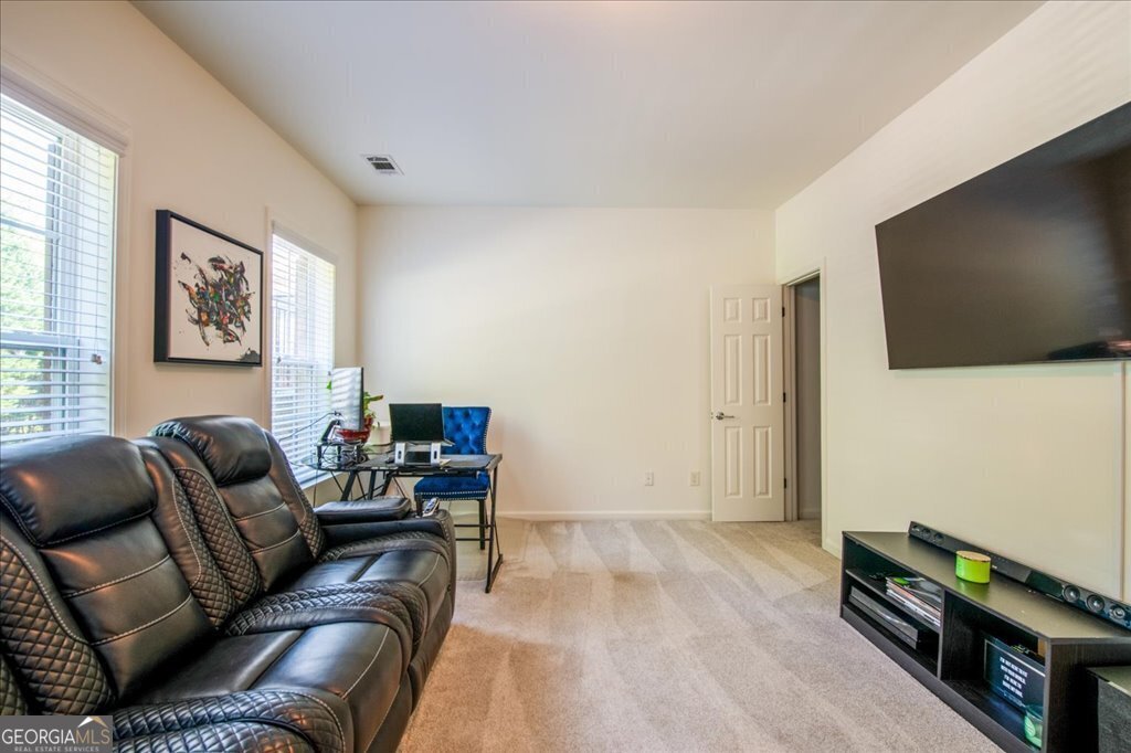 2145 SHOOP Court Smyrna - 40