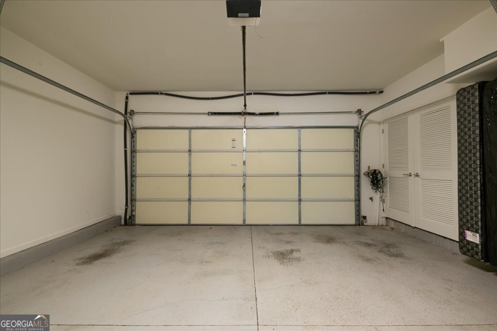 2145 SHOOP Court Smyrna - 42