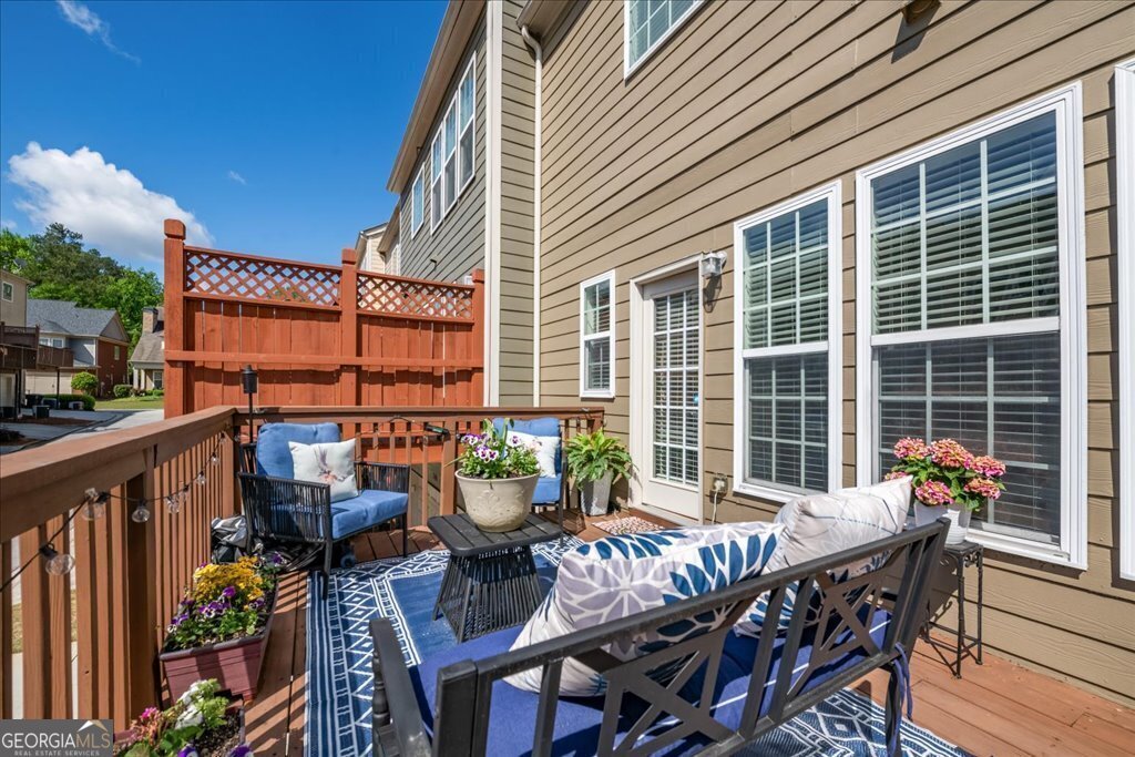 2145 SHOOP Court Smyrna - 45