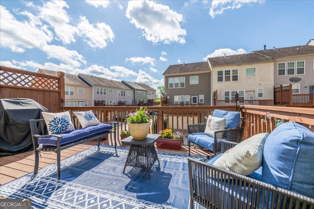 2145 SHOOP Court Smyrna - 46