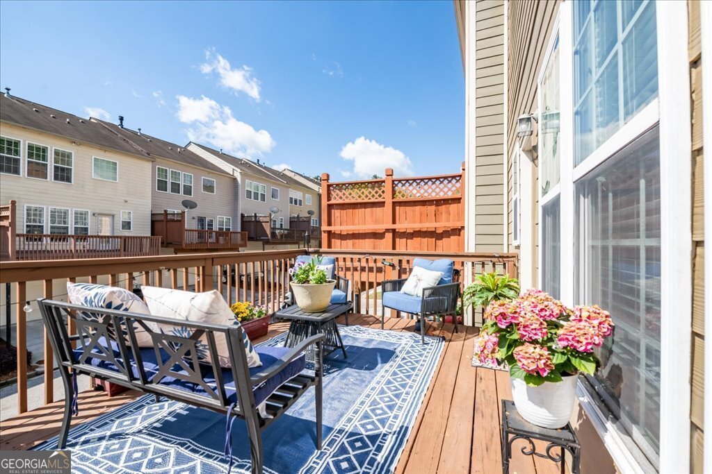 2145 SHOOP Court Smyrna - 48