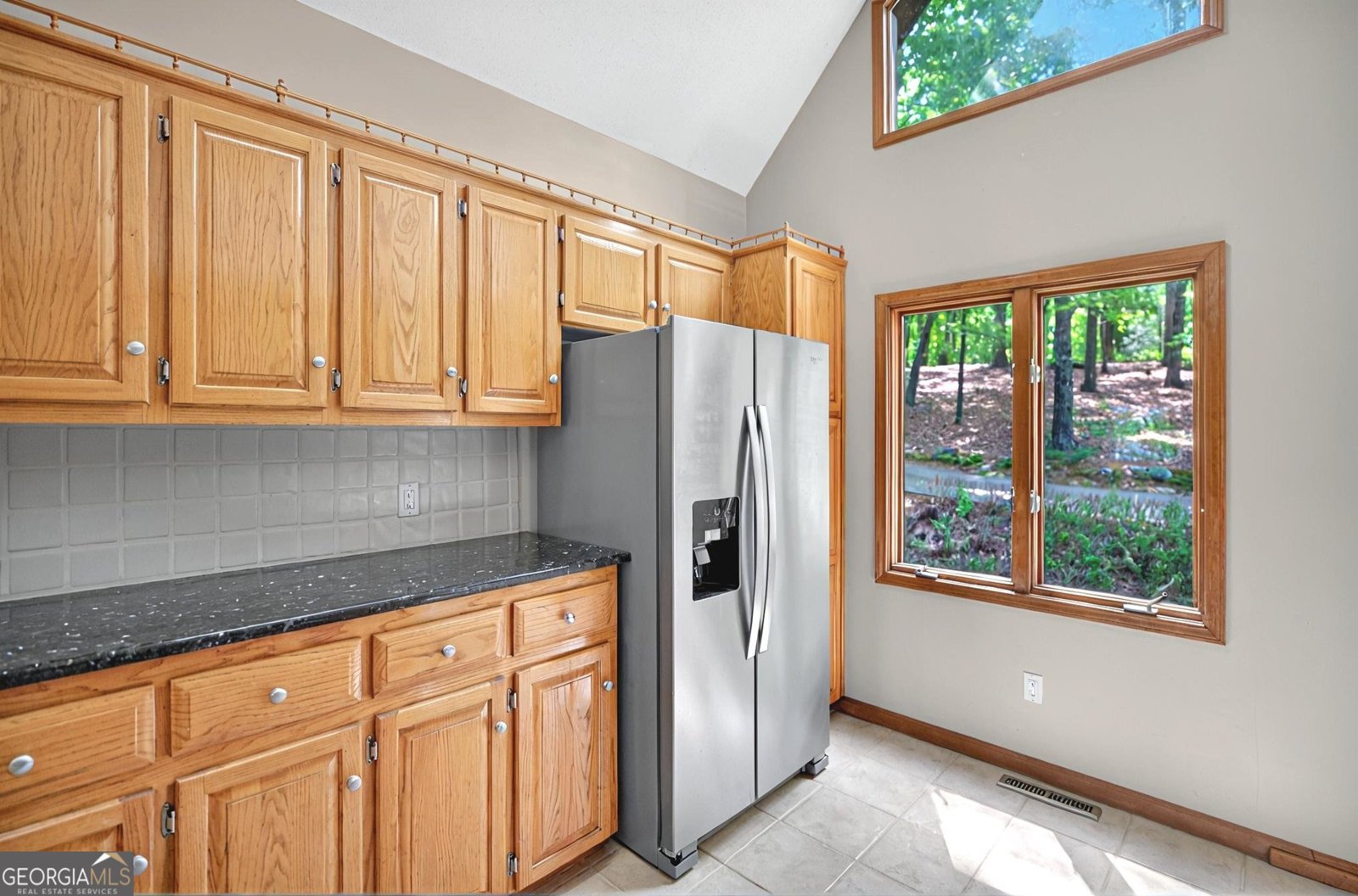 234 Chandlers Ferry Drive Hartwell - 10